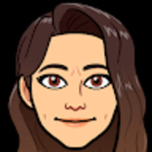 Meet your Posher, Joan